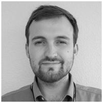 Ethereum co-founder and short-lived CEO