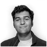 Education and outreach