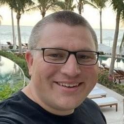 Bitangels co-founder and angel investor in many Bitcoin and broader blockchain projects.