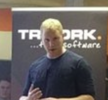 Core Developer (Geth)